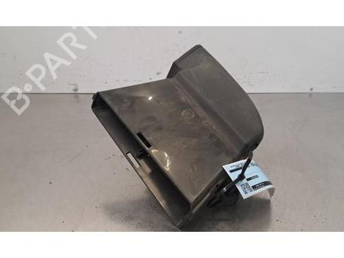 pipe-audi-q5-fyb-fyg-2016-34272517 main image