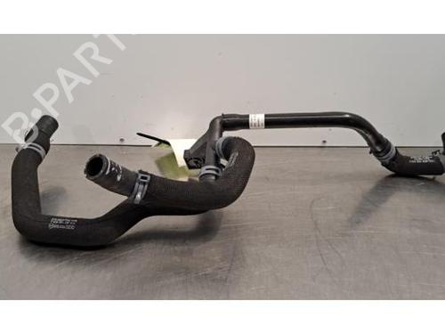 Pipe AUDI E-TRON Sportback (GEA) 50 quattro | BP30927526M125