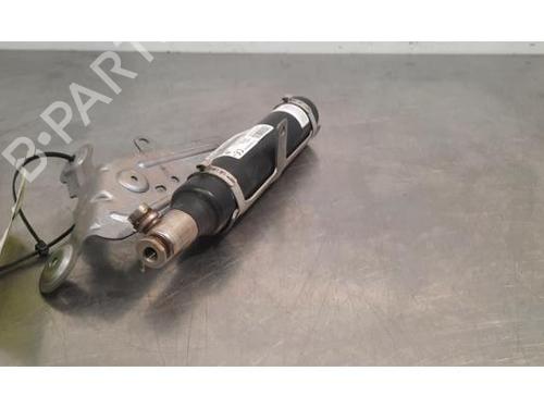 Other MERCEDES-BENZ B-CLASS Sports Tourer (W246, W242) Electric Drive / B 250 e (242.890) | BP23636244O1 