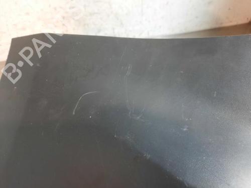 Support FORD TRANSIT COURIER B460 Box Body/MPV 1.6 TDCi | BP30331841C155