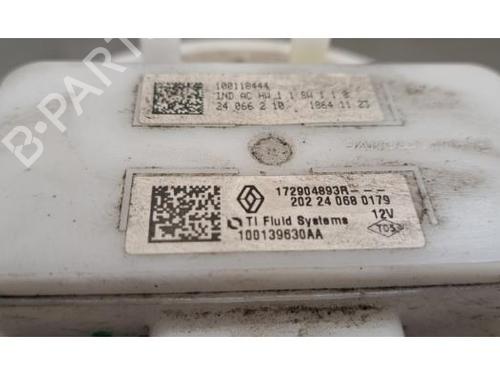 Fuel pump RENAULT TRAFIC III Van (FG_) 2.0 dCi 130 (FGMY) | BP38043834M76 - Image 4