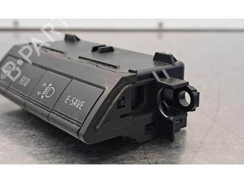 Switch DACIA BIGSTER 1.2 TCe 140 (RYMH) | BP39645960I30 - Image 3