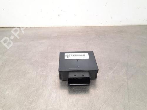 Used Inverter/Converter VW TIGUAN (5N_) 2.0 TDI (110 hp) 15235380