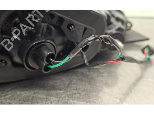 Right taillight MG MG 3 (ZP2_) 1.5 Hybrid+ | BP39936477C35 - Image 5