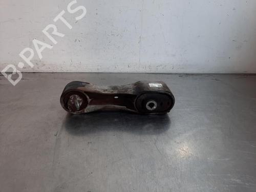 Supporto cambio Supporto cambio MINI MINI CLUBMAN (F54) One D (116 hp) 36379316 36379316