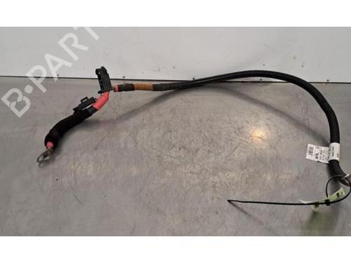 Electronic sensor PEUGEOT BOXER Van 2.2 BlueHDi 120 | BP31371975M84