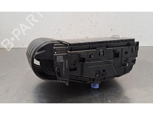 Cup/Object holder MERCEDES-BENZ A-CLASS (W177) A 180 (177.084) | BP37002911I37 - Image 2
