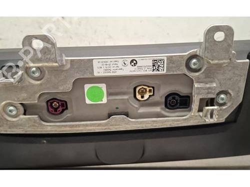 Control unit BMW 3 (G20, G80, G28) M3 Competition xDrive | BP40065766M11 - Image 4