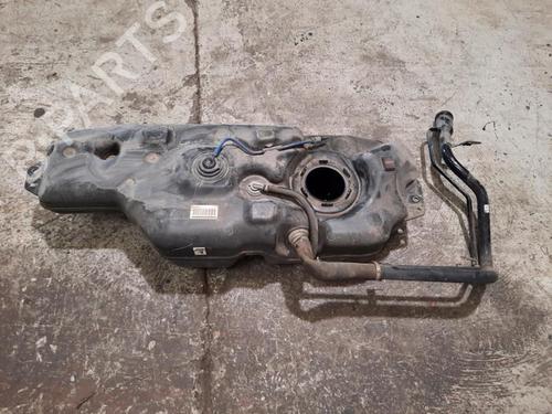Other RENAULT AUSTRAL TCe 130 (HGM2) | BP37511583O1 - Image 2