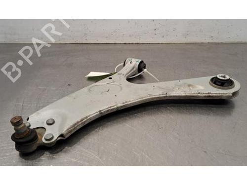 Used Left front suspension arm JEEP AVENGER (J2) 1.2 GSE T3 (101 hp) 31178874