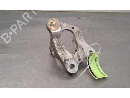 Support PEUGEOT 208 II (UB_, UP_, UW_, UJ_) e-208 | BP29879436C155