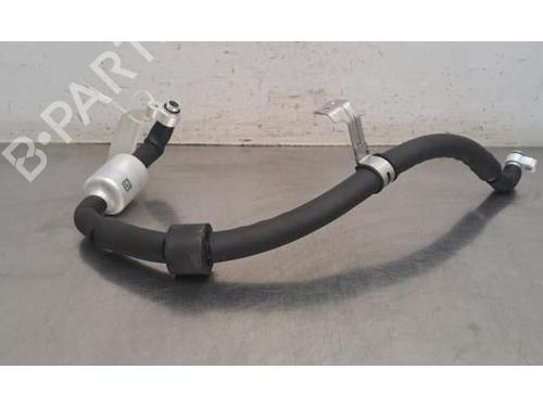 AC pipe MG MG 5 Estate EV | BP36657350M126 - Image 4