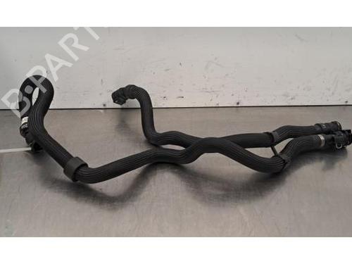 Used Pipe PEUGEOT 308 III (FB_, FH_, FP_, F3_, FM_) e-308 (FMZKWZ) (156 hp) 30651278