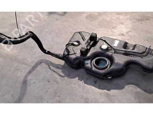 Andre Andre CITROËN BERLINGO (ER_, EC_) 1.2 PureTech 110 (110 hp) 33615108 33615108