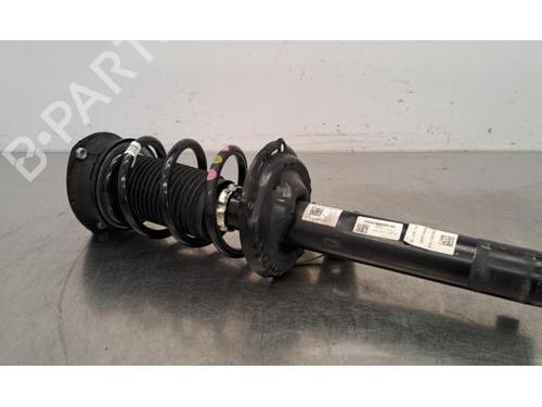 Left front shock absorber VW GOLF VIII (CD1, DA1) 2.0 GTI Clubsport | BP28719963M16 