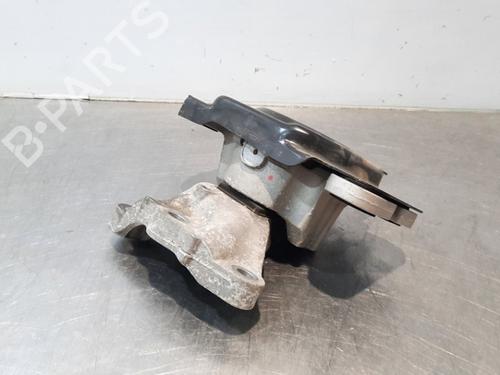 Used Engine mount VOLVO XC60 I SUV (156) D4 (190 hp) 15034775