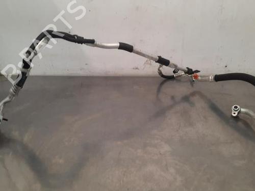 Used AC pipe KIA CEE'D Hatchback (ED) 1.6 CVVT (125 hp) 20082278