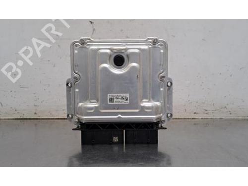Engine control unit (ECU) OPEL MOKKA 1.2 (76) | BP36099964M57 - Image 2