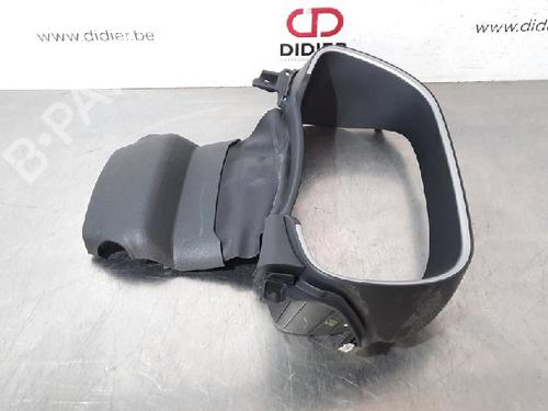 Used Other HYUNDAI TUCSON (TL, TLE) 1.7 CRDi (116 hp) 10875533