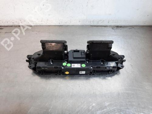 Climate control BMW 1 (F40) 116 d | BP37686555I5 - Image 4