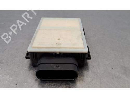 Used Electronic sensor Electronic sensor 39154142 39154142