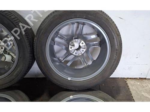 Rim MG MG HS (AS23) 1.5 EHS Hybrid (CSA6463) | BP29643067C45 