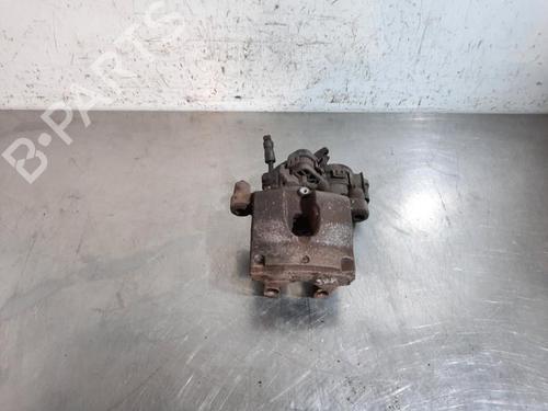 Used Right rear brake caliper MERCEDES-BENZ C-CLASS T-Model (S205) C 350 e (205.247) (279 hp) 29879655