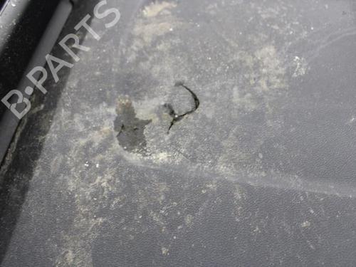Electronic module BMW X3 (G01, F97, G08) sDrive 18 d | BP23642683M83 - Image 24
