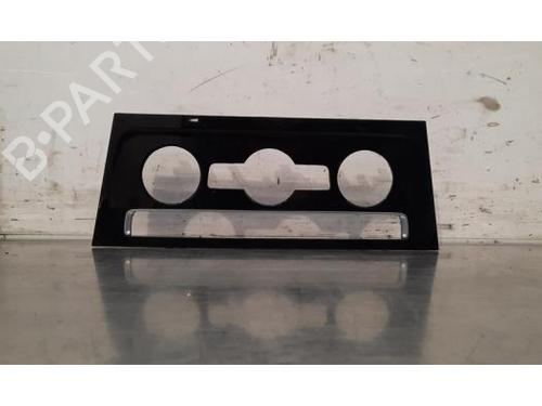 other-vw-golf-vii-5g1-bq1-be1-be2-2012-2013-2014-2015-2016-2017-2018-2019-2020-2021-24650258 main image