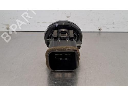 Luftventil SEAT IBIZA V (KJ1, KJG) 1.0 TSI | BP34048503I21 - Image 3