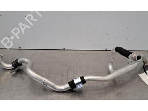 AC pipe DACIA BIGSTER 1.2 TCe 140 (RYMH) | BP39645937M126 - Image 2