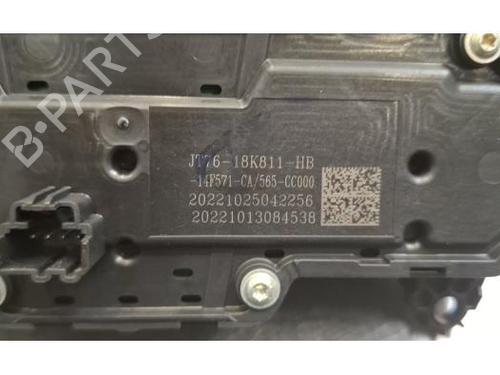 Switch FORD TRANSIT COURIER B460 Box Body/MPV 1.5 TDCi | BP38003791I30 - Image 4