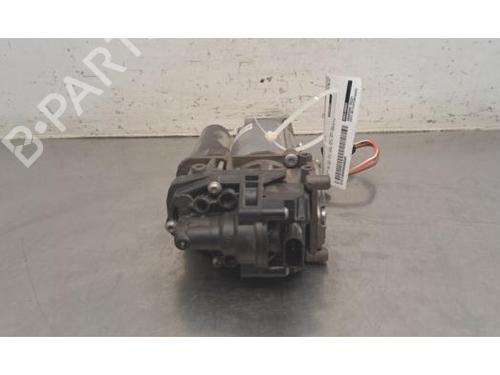 Electronic module PORSCHE CAYENNE Coupe (9YB) Turbo E-Hybrid AWD (9YBCT1, 9YBCZ1) | BP37275732M83 - Image 4