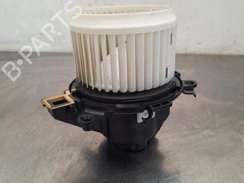 Heater blower motor CITROËN C5 AIRCROSS (A_) 1.2 PureTech 130 (ARHNSJ) | BP23620488M62 