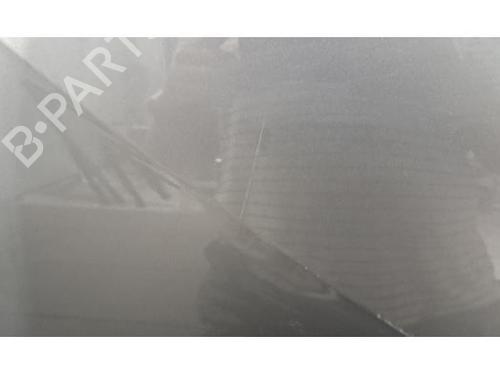 Left rear door OPEL COMBO Box Body/MPV (K9) Combo-e | BP30116822C4