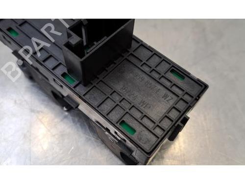 Switch VW TIGUAN (CT1) 1.5 eTSI | BP37038160I30 - Image 4