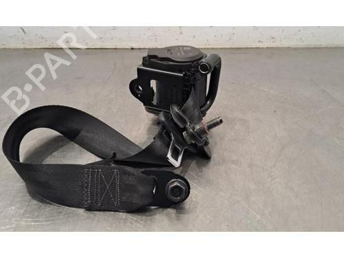 BP30447046C88 main image