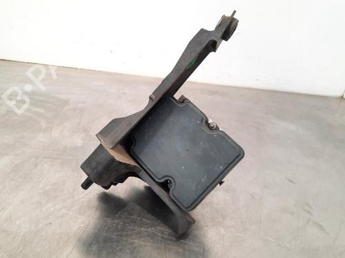 ABS pump OPEL ASTRA K (B16) 1.6 CDTi (68) | BP15042165M43 