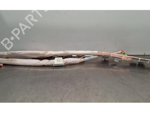 BP32287638C12 main image