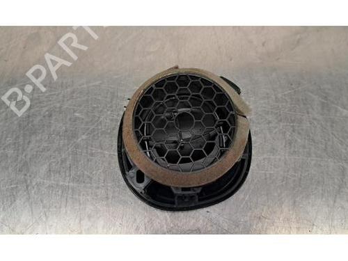 Air vent RENAULT TRAFIC III Van (FG_) 1.6 dCi 95 (FGMJ, FGMR) | BP28050259I21 