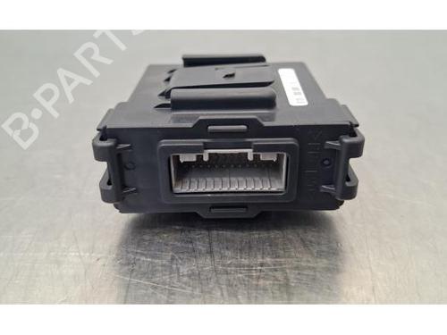 Electronic module NISSAN NAVARA NP300 Pickup (D23, D23T) 2.3 dCi (D231) | BP39234832M83 - Image 2