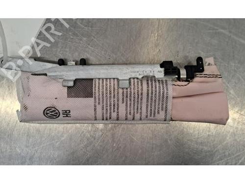Other SEAT LEON ST (5F8) 1.0 TSI | BP26534533O1 