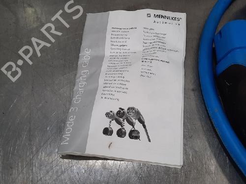 Other TESLA MODEL 3 (5YJ3) EV AWD | BP10888157O1