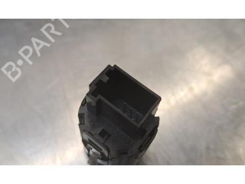 Switch AUDI A4 B9 Avant (8W5, 8WD) 2.0 TDI | BP37288041I30 - Image 6