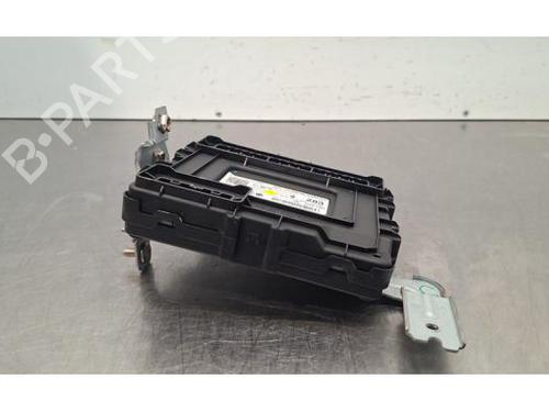 Electronic module HYUNDAI TUCSON (NX4E, NX4A) 1.6 T-GDi Hybrid | BP33297063M83 - Image 4