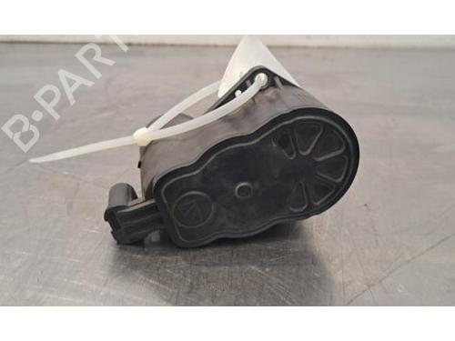 Freno a mano elettrico PEUGEOT 308 SW III (FC_, FJ_, FR_, F4_, FN_) PureTech 130 (FRHNSL, FRHNST) (131 hp) 29881753