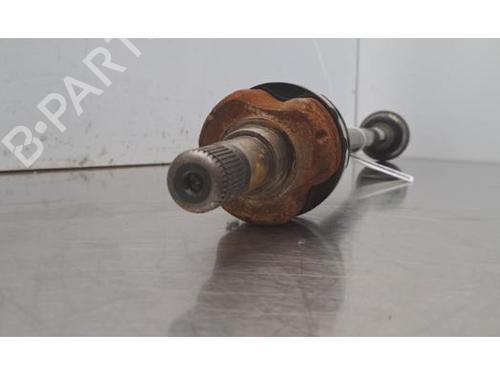 Right rear driveshaft VW ID.4 (E21) Performance | BP37285316M41 - Image 6