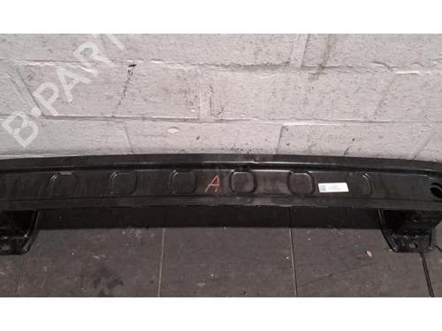 Rear bumper reinforcement MERCEDES-BENZ A-CLASS Saloon (V177) A 200 (177.187) | BP31655772C73