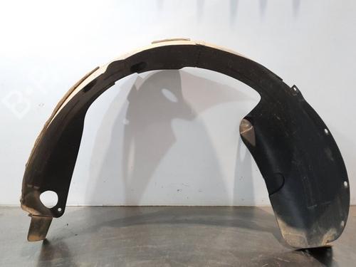 Used Wheel arch KIA STONIC (YB) 1.6 CRDi (116 hp) 15788511