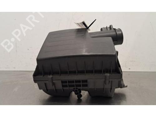 Air filter box MG MG 3 (ZP2_) 1.5 Hybrid+ | BP39909309M87 - Image 4